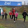 Straufhain-Lauf - Crosslauf für Jung und Alt