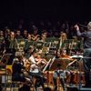 Orchesterkonzert des Droste-Hülshoff-Gymnasiums Meersburg
