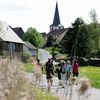 Bad Rodach und Umgebung: Turmhügel-Tour