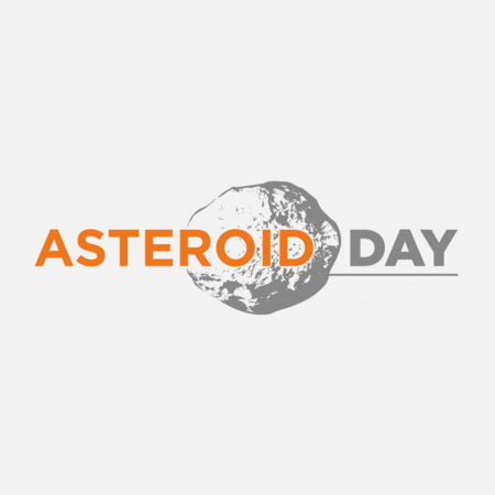 Asteroiden Tag 2017