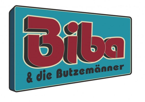 Biba & Butzemänner