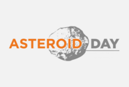 Asteroiden Tag 2017