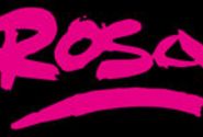 Logo von ROSA