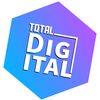 Total Digital: Closing 