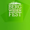 14. Bergwiesenfest & Heu-Beat