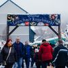 32. Lauschaer Kugelmarkt 