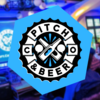 Pitch & Beer 2023 