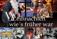 Weihnachten wie's früher war