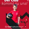 1. FCN-Fußball-Camps by ESW 1. FCN-Fußball-Camps by ESW