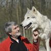 Der Wolf und Wir