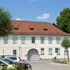 Tag des offenen Denkmals: Vom Stadthaus zum Stadtmuseum.