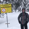 Winterwandern: Erlebnisse und Tipps