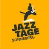 Opening: 38. Internationale Sonneberger Jazztage 2024