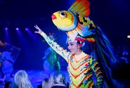 Zirkus Charles Knie
