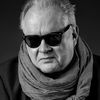 Heinz Rudolf Kunze - "Wie der Name schon sagt"