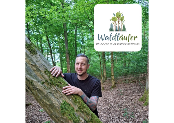 Waldbaden