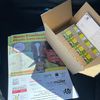 Huter Familienfest mit Pferde-Lotto
