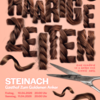 Die Schwammastürer präsentieren ihr neues Theaterstück: "Haarige Zeiten"