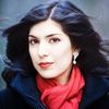 Solo Recital Schaghajegh Nosrati