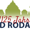 1125 Jahre Bad Rodach