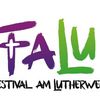 Festival am Lutherweg