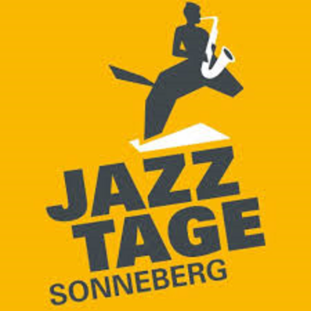 Jazztage 