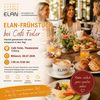 ELAN-Businessfrühstück