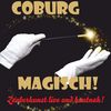 Coburg Magisch!