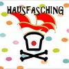 Hausfasching