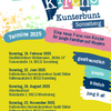Kirche Kunterbunt