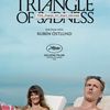 Fledermauskino: Triangle of Sadness Fledermauskino: Triangle of Sadness