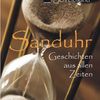 Sanduhr - Geschichten aus allen Zeiten