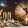 Silvesterparty im Hessenhof Restaurant