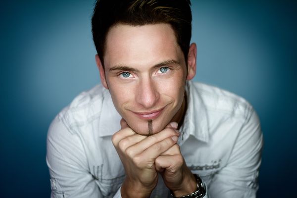 Ronny Söllner