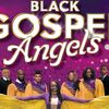 Lady Rose & The Black Gospel Angels