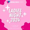 Ladies 2024 bei Wohlleben Sports