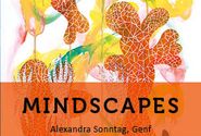 Ausstellung Mindscapes