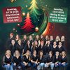 Weihnachtskonzert Vocalensemble Coburg