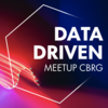 Data Driven Meetup Cbrg #7 