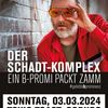 Der Schadt-Komplex