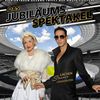 20 Jahre SCHWARZBLOND - Das Jubiläumsspektakel