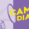 Campusdialog