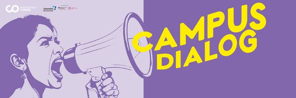 Campuls dialog