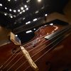 5. Sinfoniekonzert (Concertion): Seelenstürme