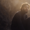 iT'Z JAZZ: Salvador Sobral
