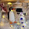 Lauscha Glaskunst - Magie aus Feuer und Glas