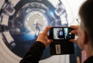 Ausstellung Futur II