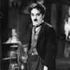 Charles Chaplin: „The Gold Rush“, Filmphilharmonic Editon 