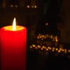 Adventssingen
