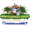 Happy Jungle Show